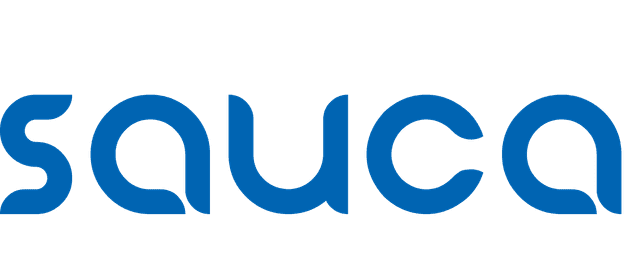 Sauca Logo
